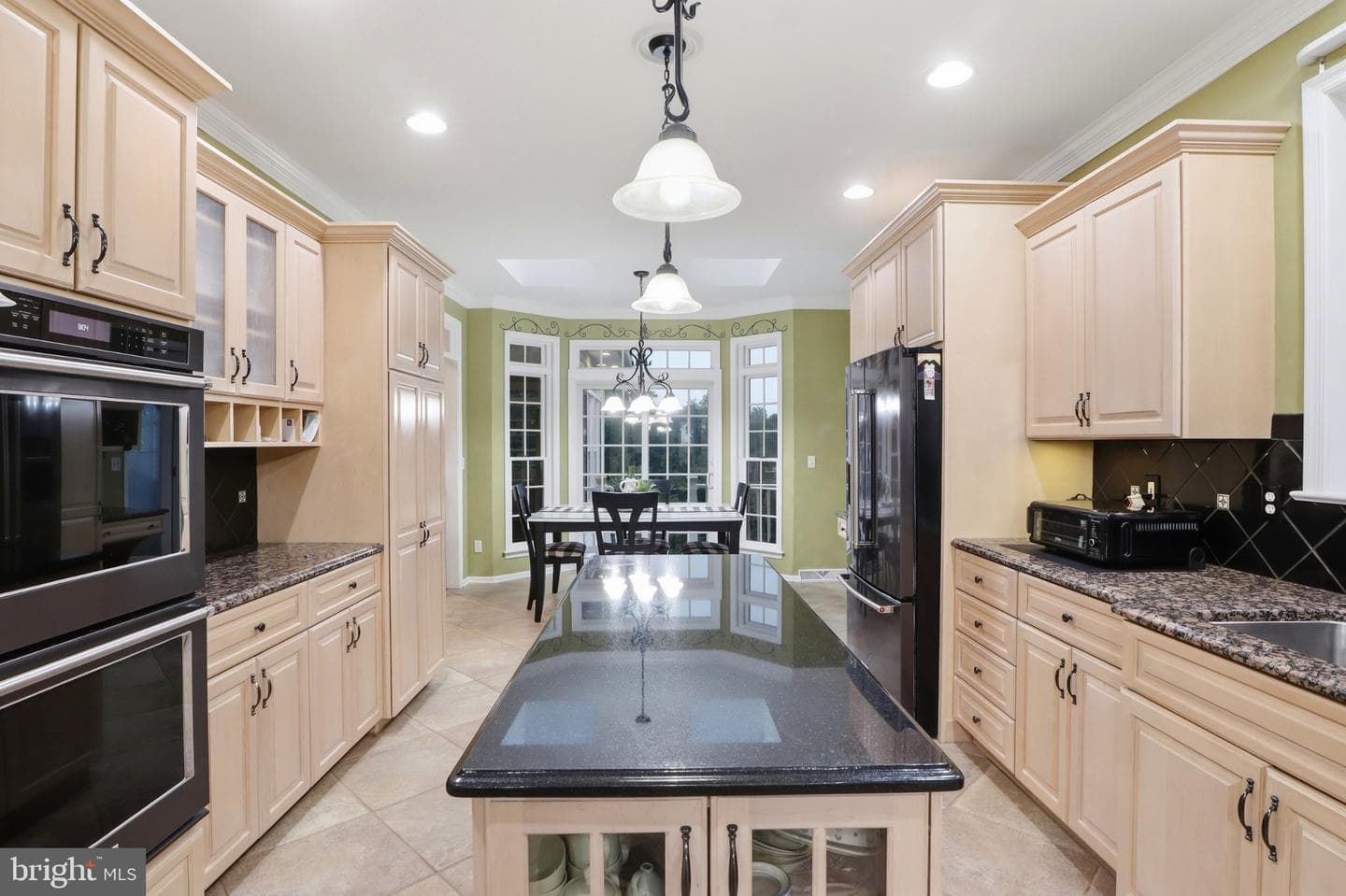 1709 Country Manor photo 24