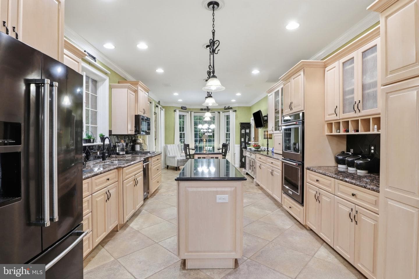 1709 Country Manor photo 25