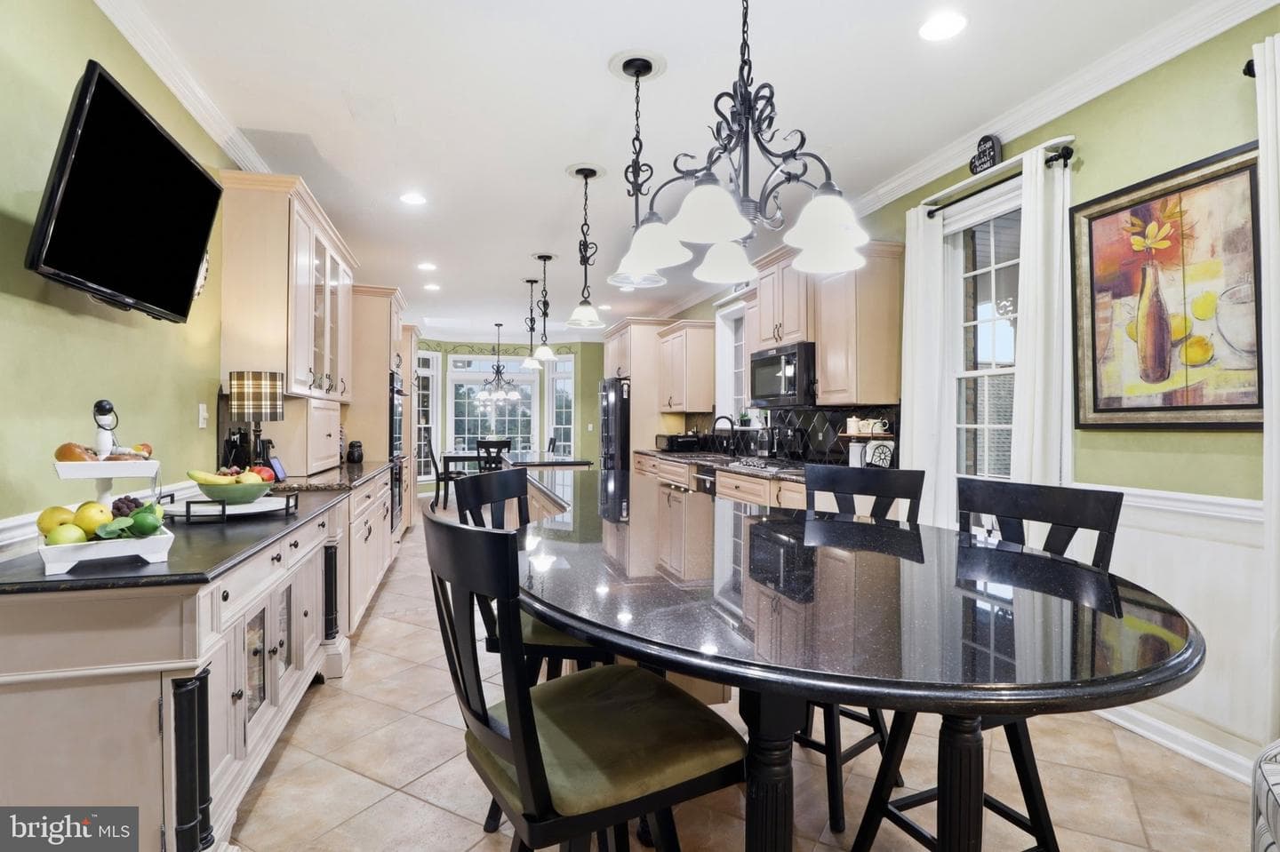 1709 Country Manor photo 26