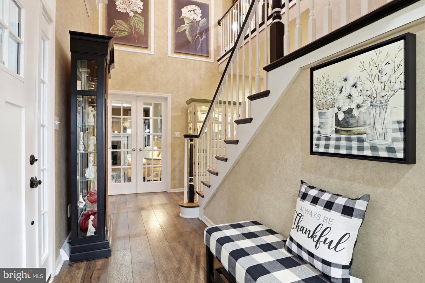 1709 Country Manor photo 27