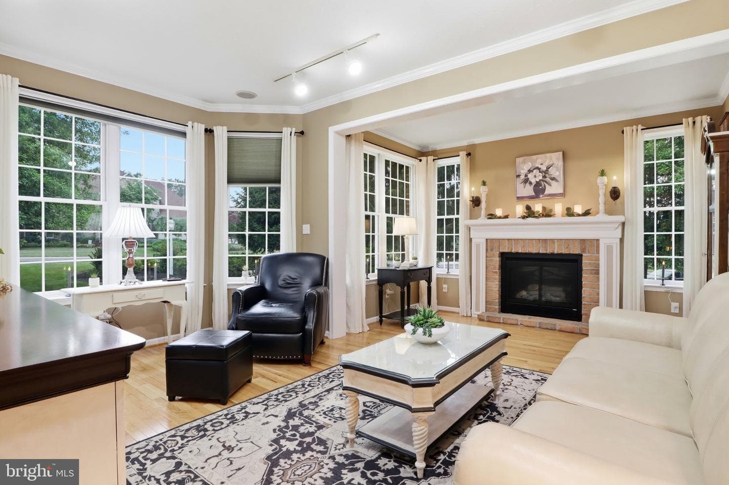 1709 Country Manor photo 28