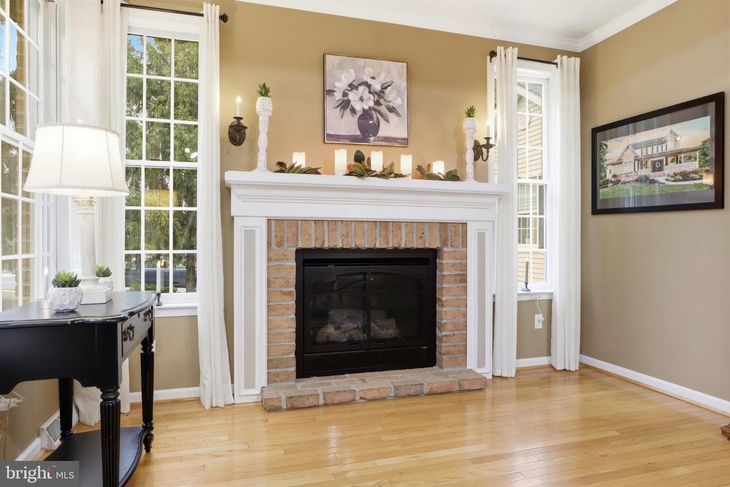 1709 Country Manor photo 30