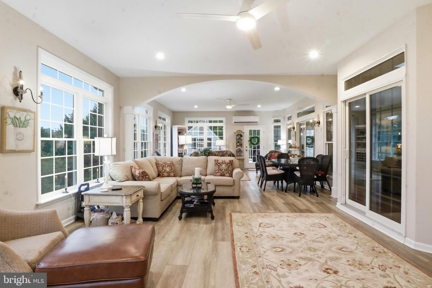 1709 Country Manor photo 35