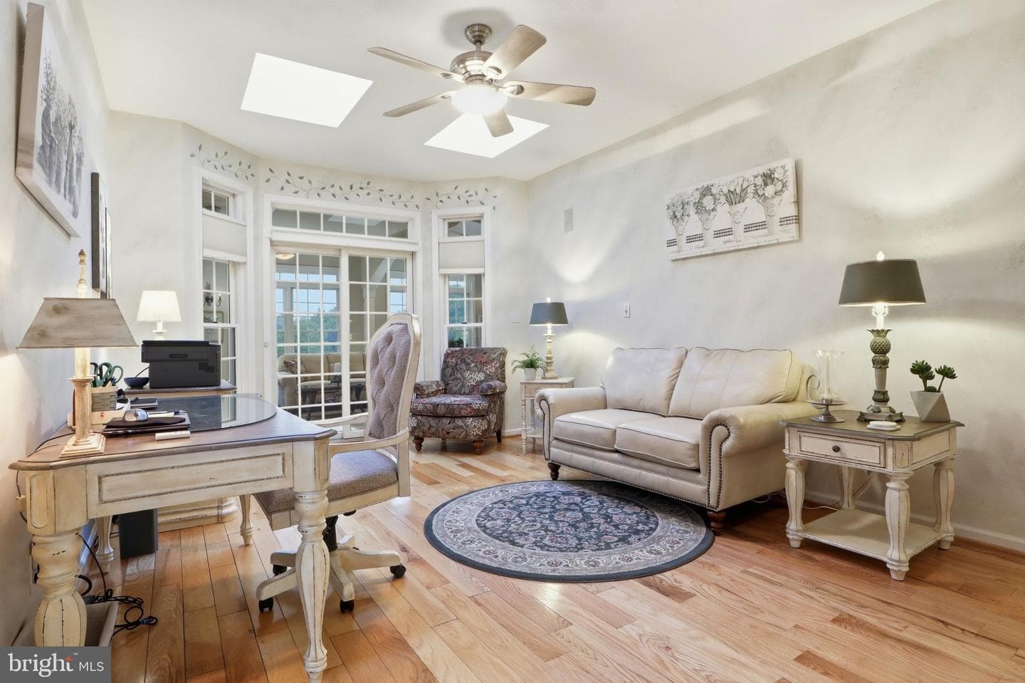1709 Country Manor photo 36