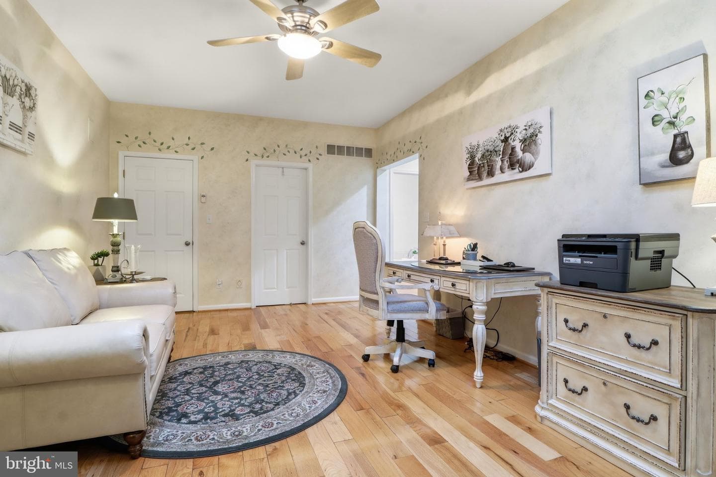 1709 Country Manor photo 37