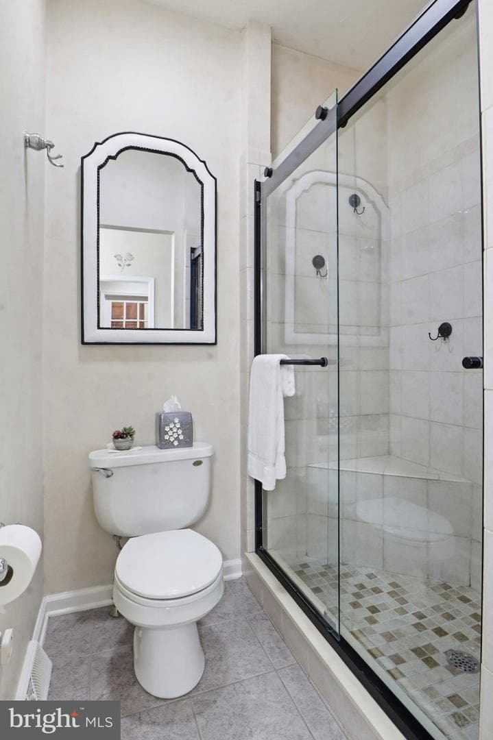 1709 Country Manor photo 40