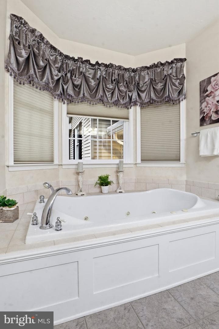 1709 Country Manor photo 42