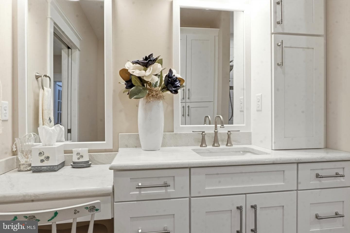 1709 Country Manor photo 46