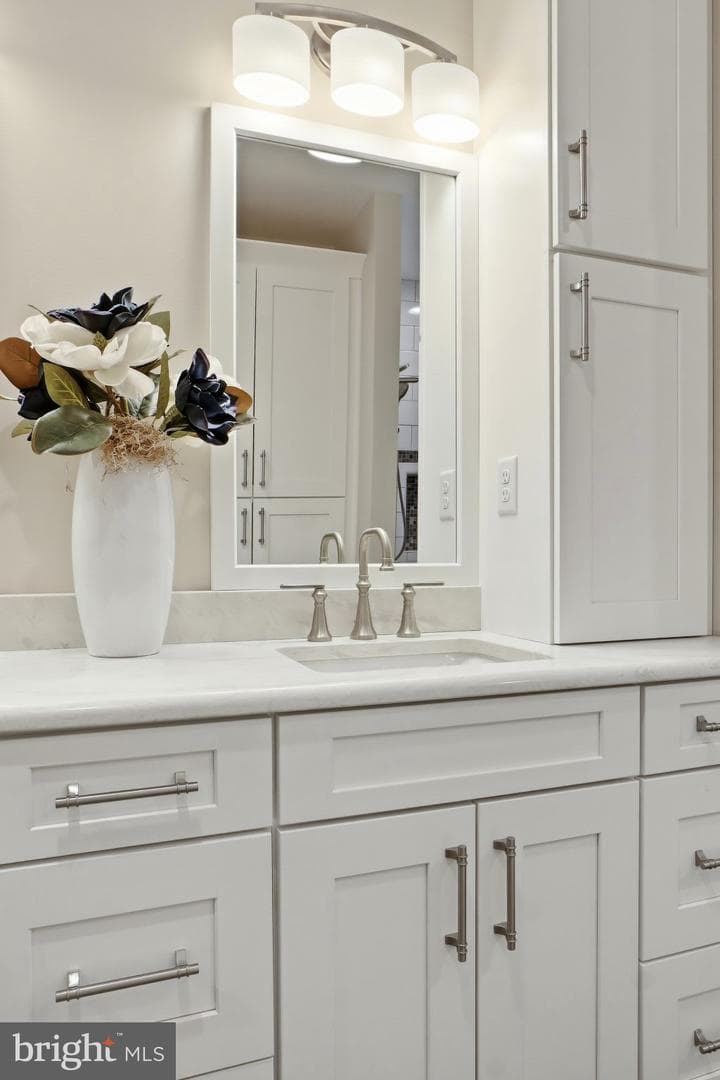 1709 Country Manor photo 47