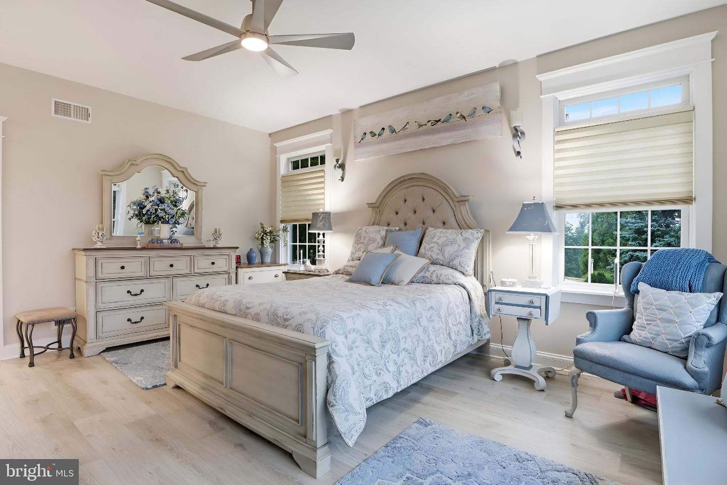 1709 Country Manor photo 49