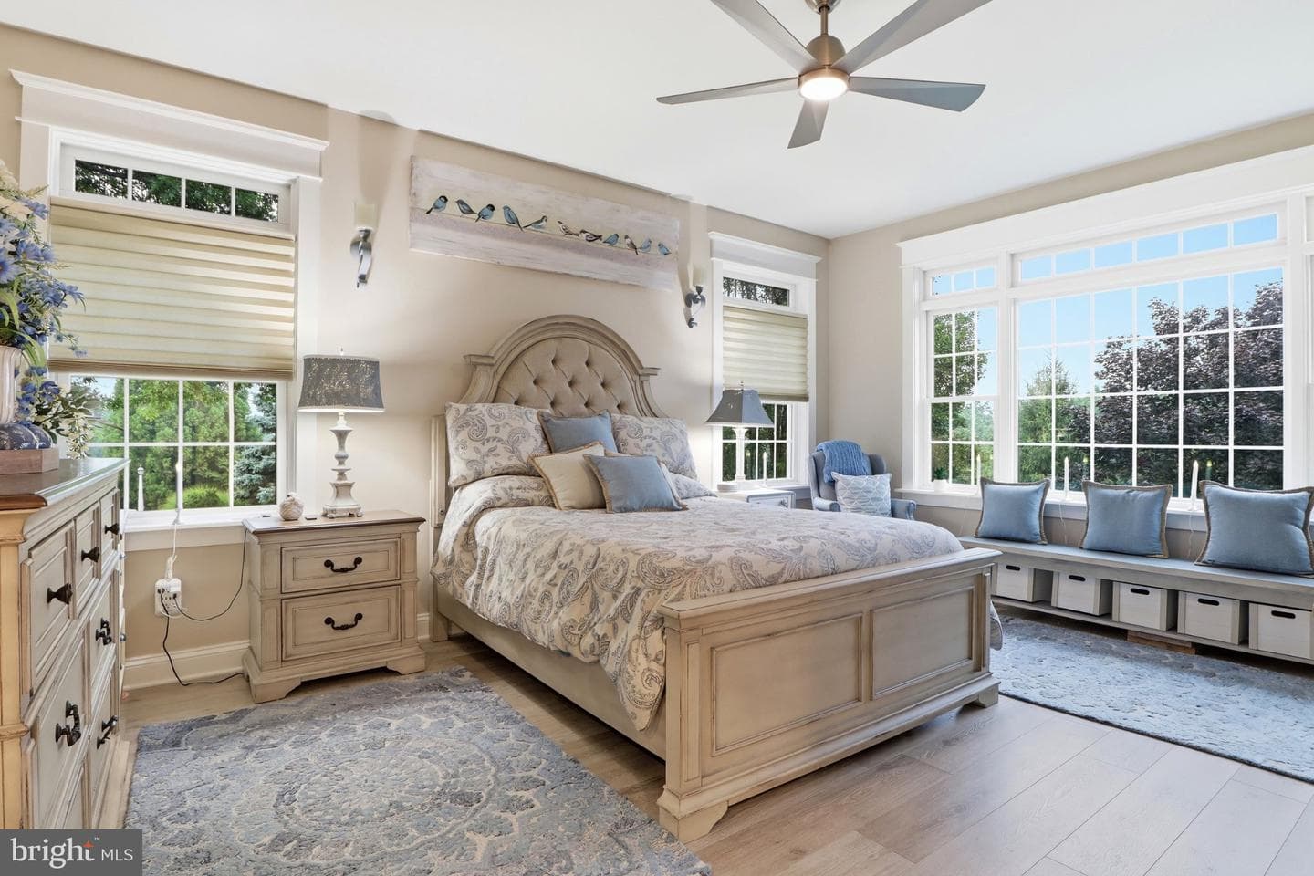 1709 Country Manor photo 50