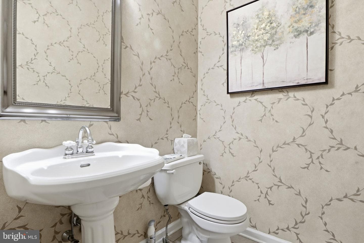 1709 Country Manor photo 52