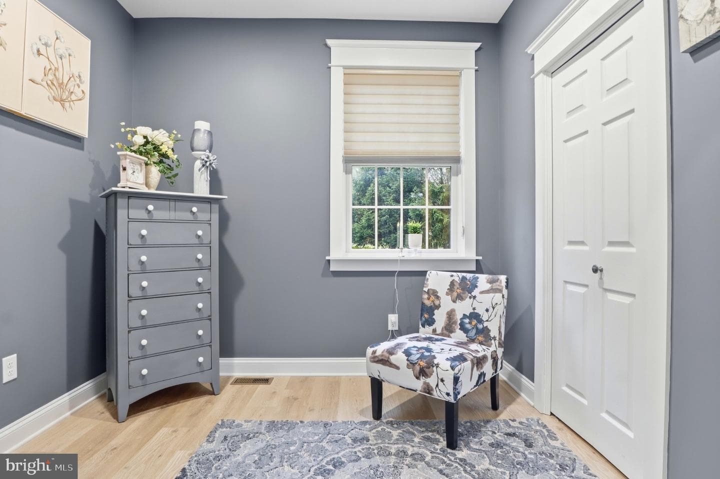 1709 Country Manor photo 53
