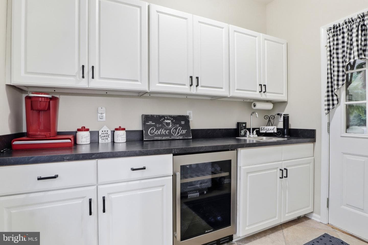 1709 Country Manor photo 54