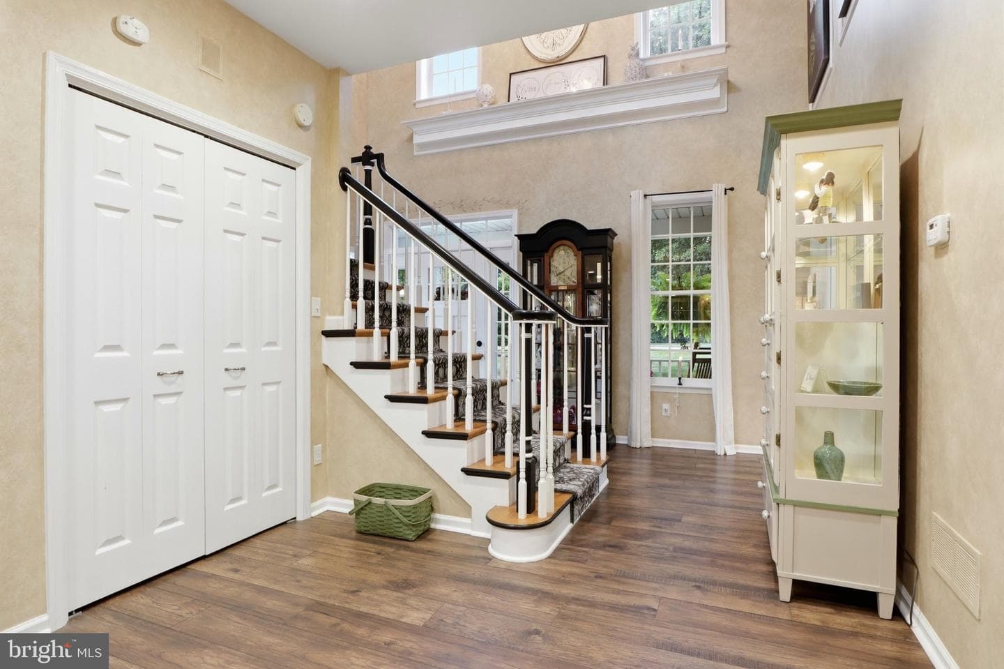 1709 Country Manor photo 55