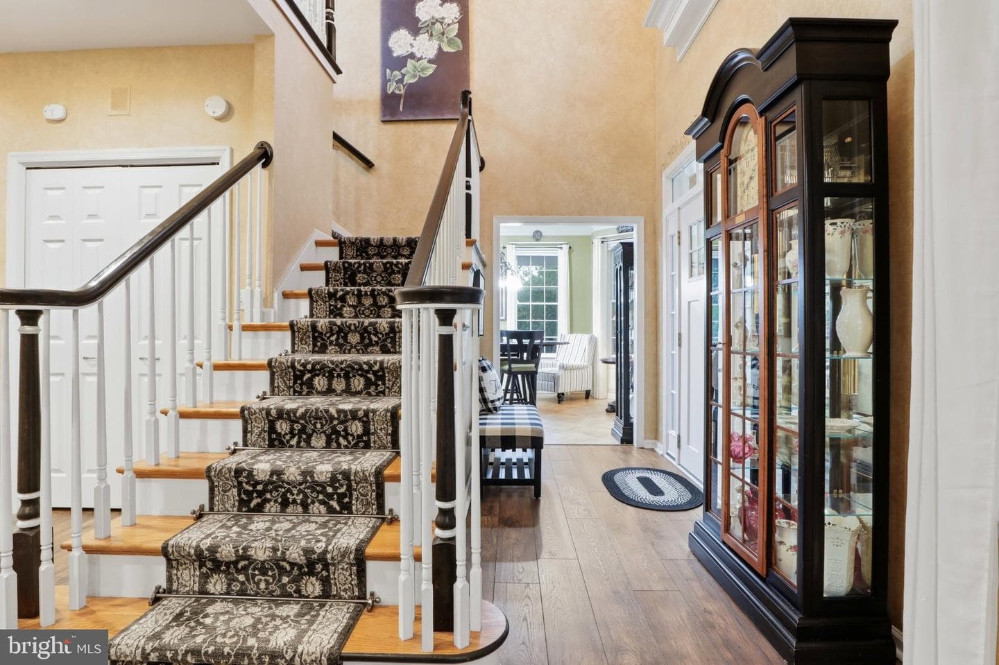 1709 Country Manor photo 56