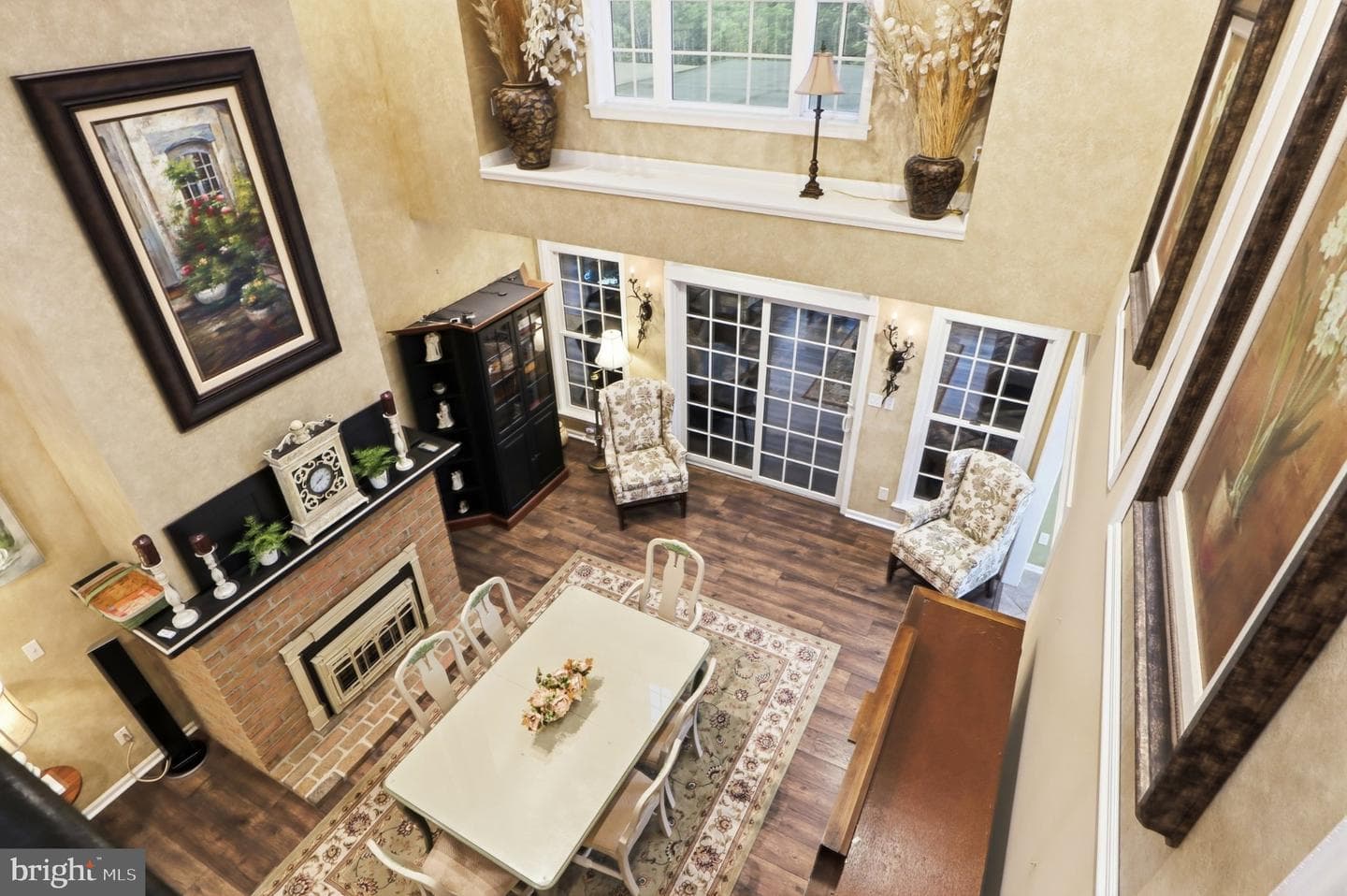 1709 Country Manor photo 57