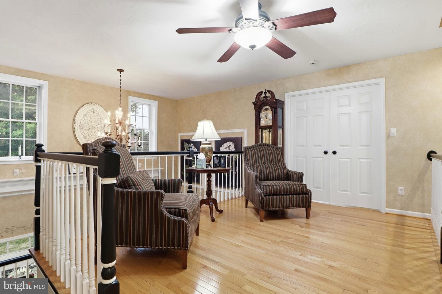 1709 Country Manor photo 58