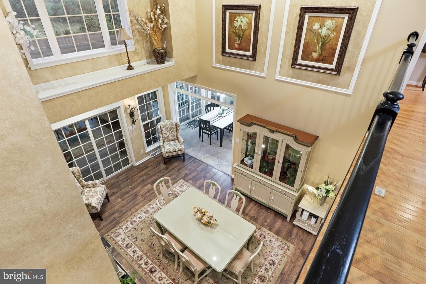 1709 Country Manor photo 59