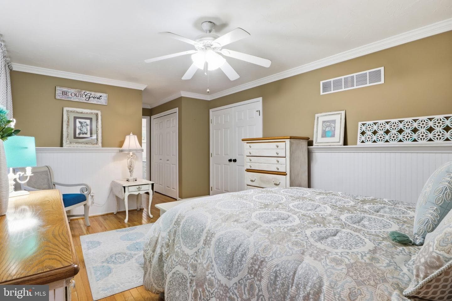 1709 Country Manor photo 60
