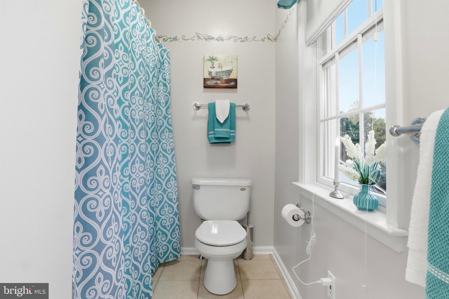 1709 Country Manor photo 61