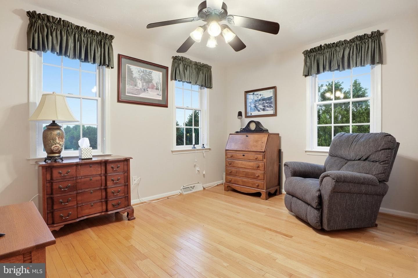 1709 Country Manor photo 62