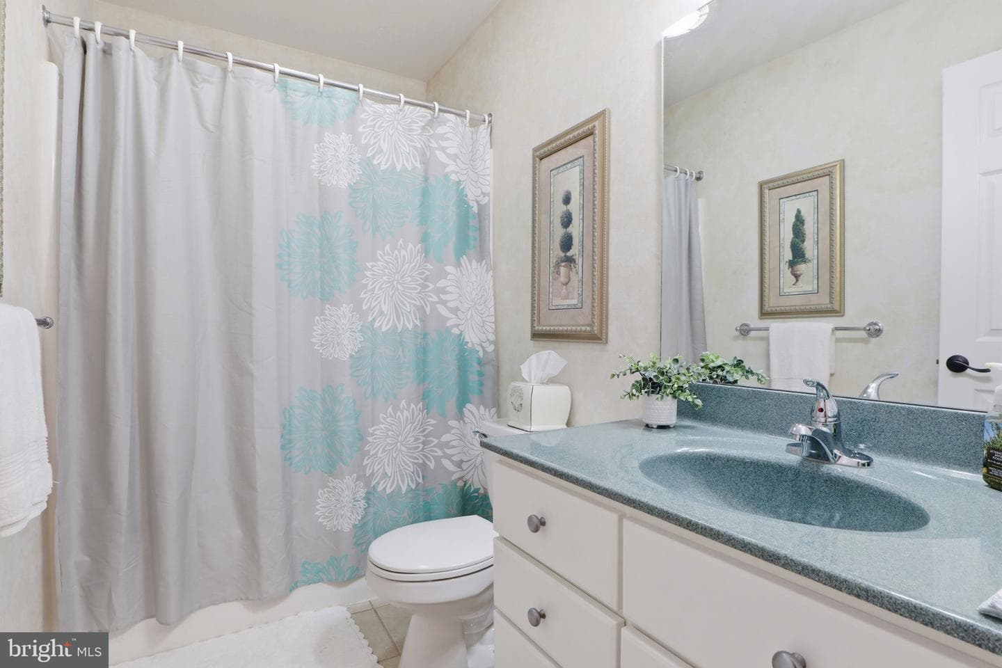 1709 Country Manor photo 63
