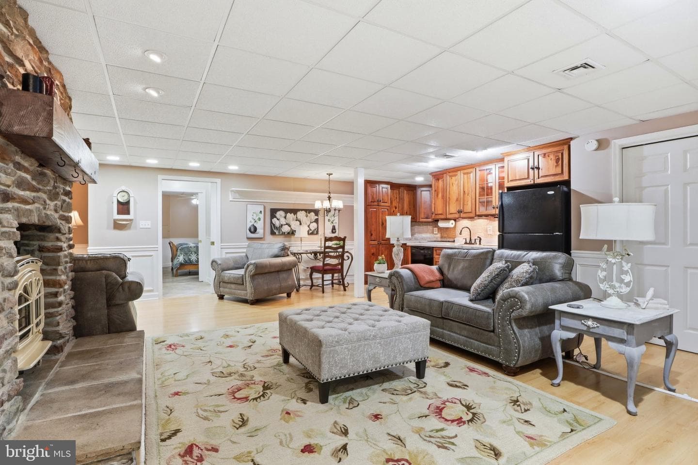 1709 Country Manor photo 64