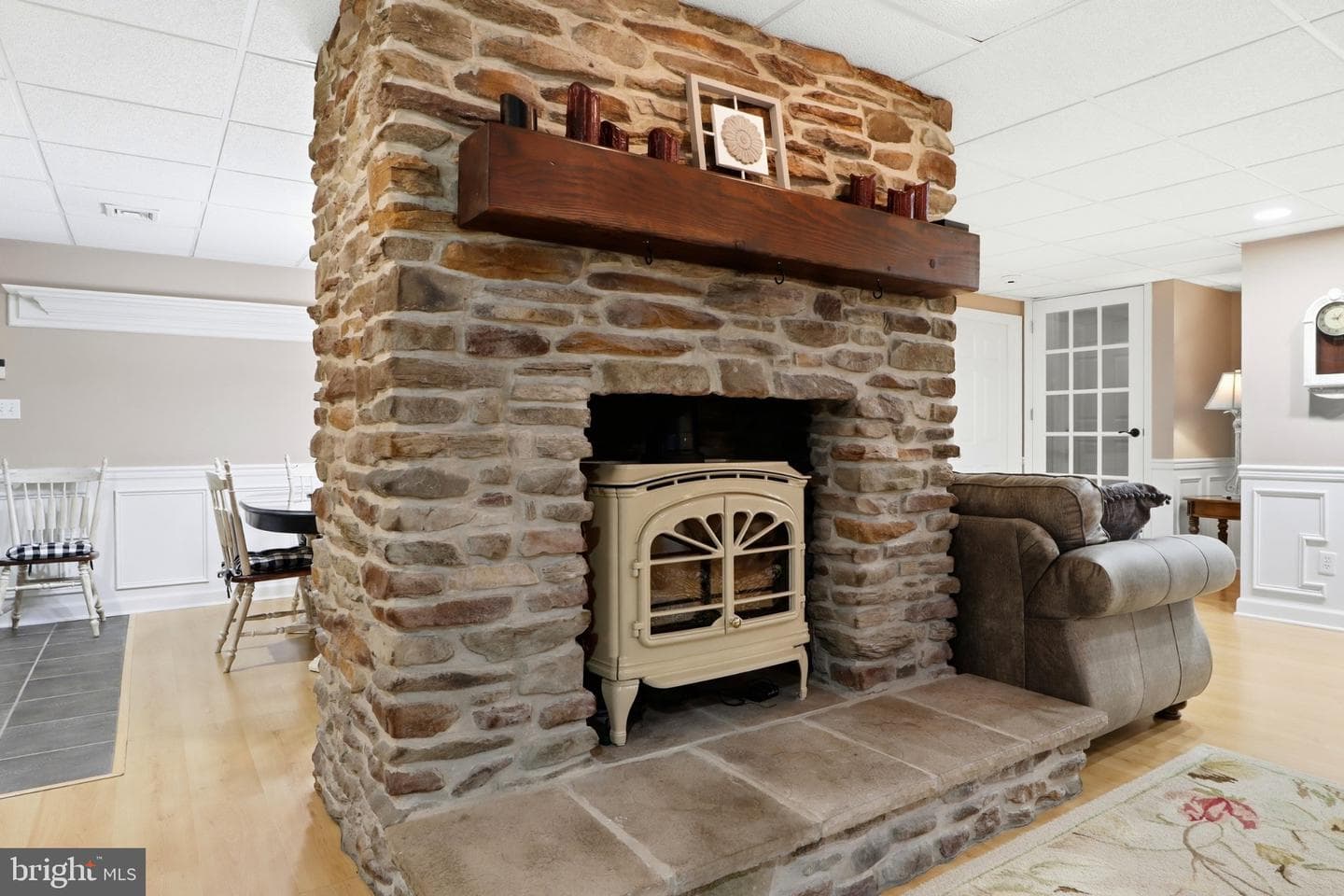 1709 Country Manor photo 65