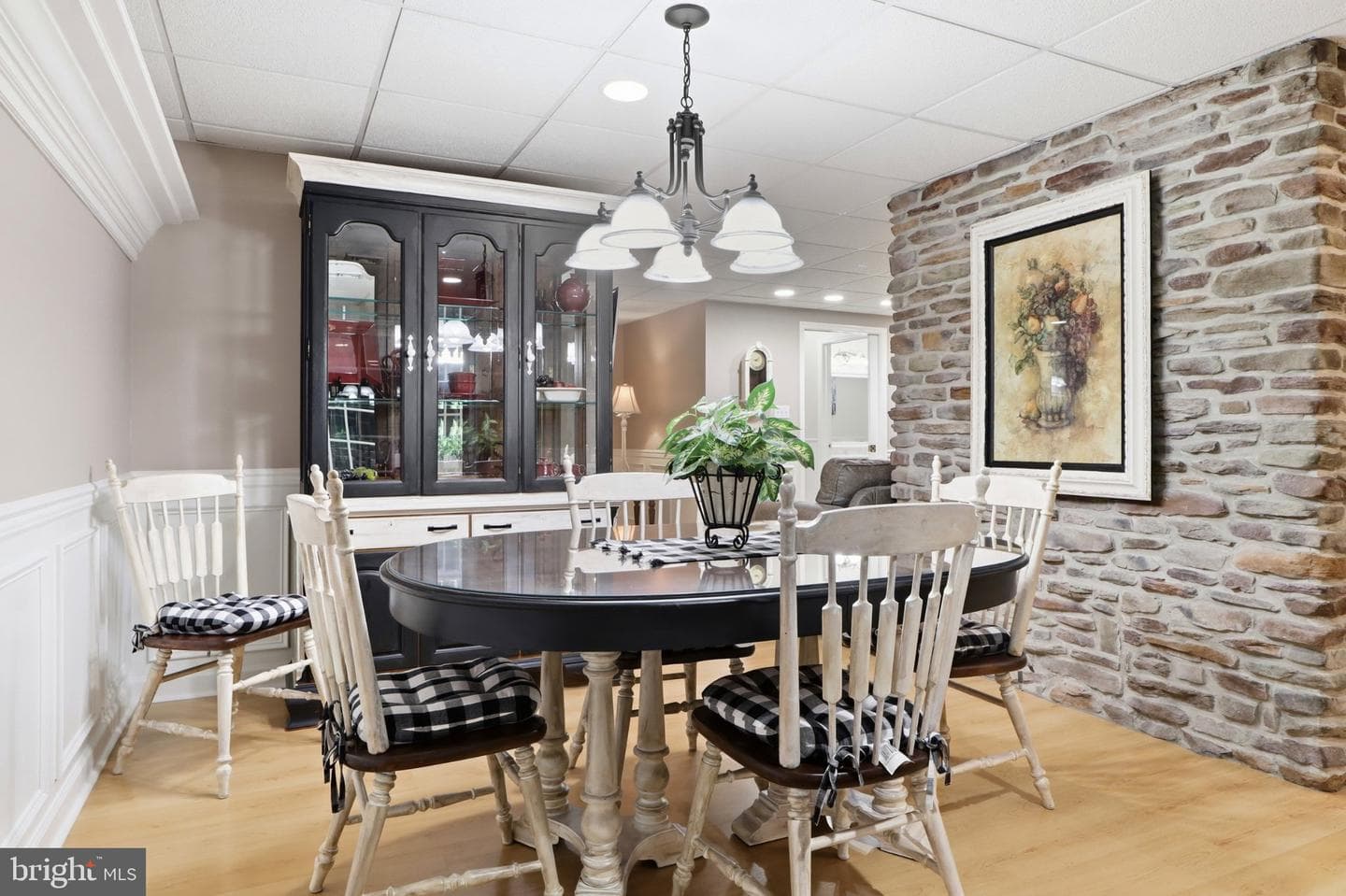 1709 Country Manor photo 66