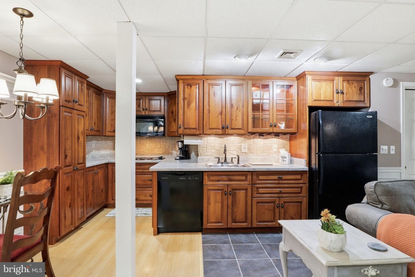 1709 Country Manor photo 67