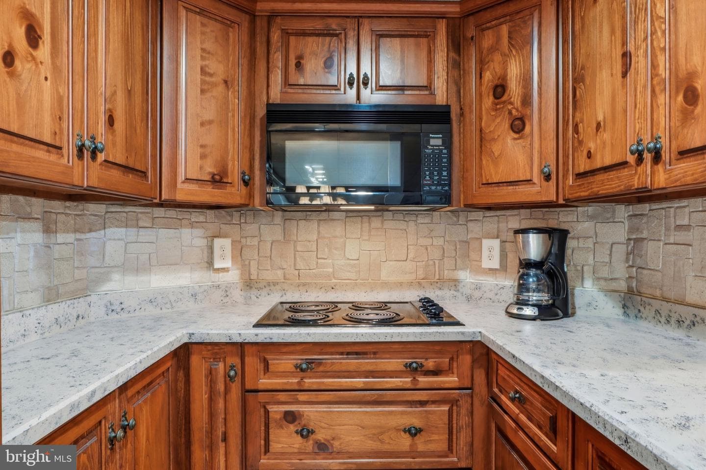 1709 Country Manor photo 69