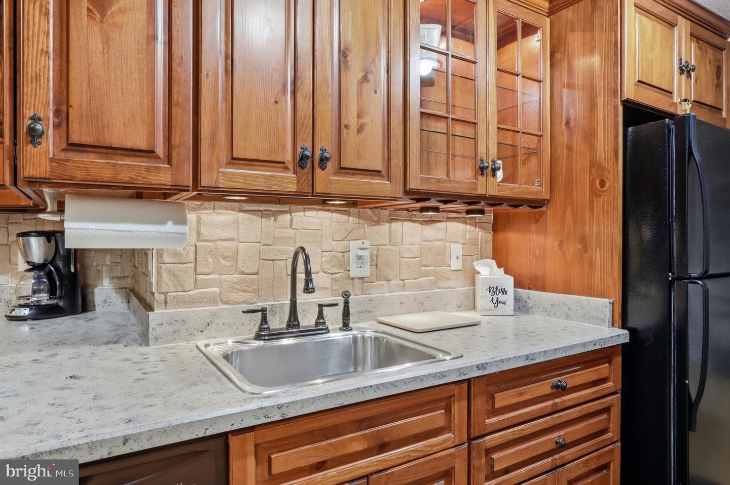 1709 Country Manor photo 70