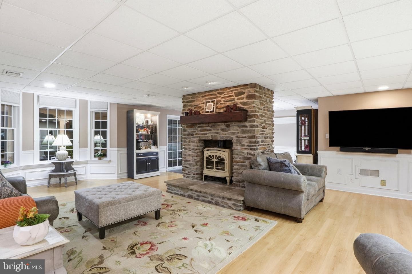 1709 Country Manor photo 71