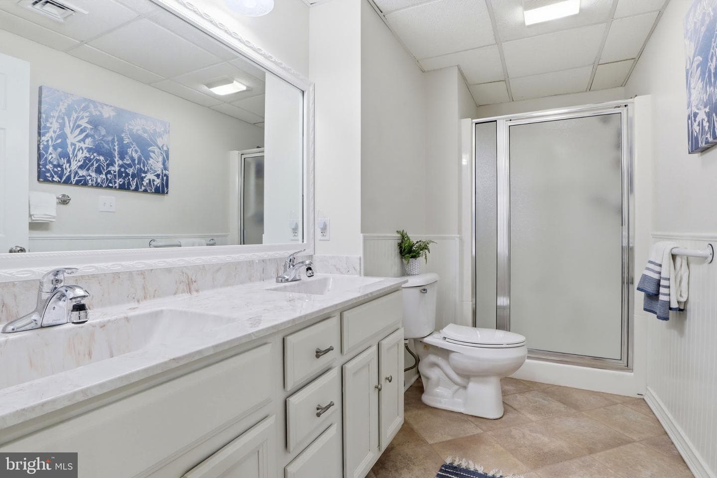 1709 Country Manor photo 72