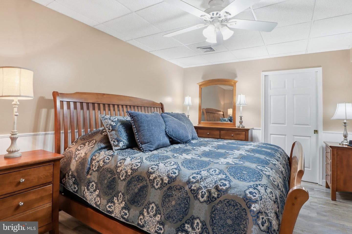 1709 Country Manor photo 73