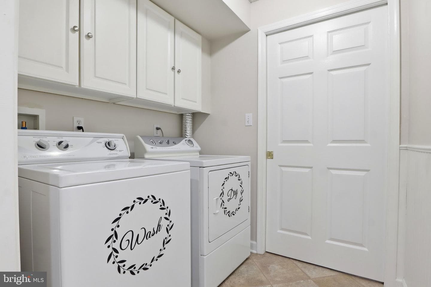 1709 Country Manor photo 76