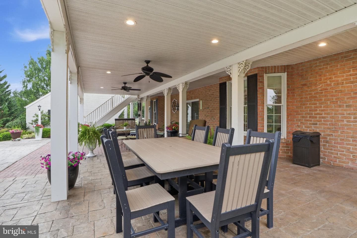 1709 Country Manor photo 77