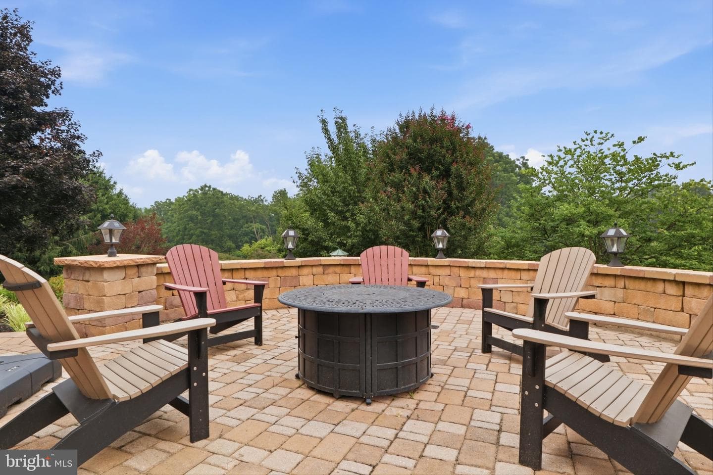 1709 Country Manor photo 79