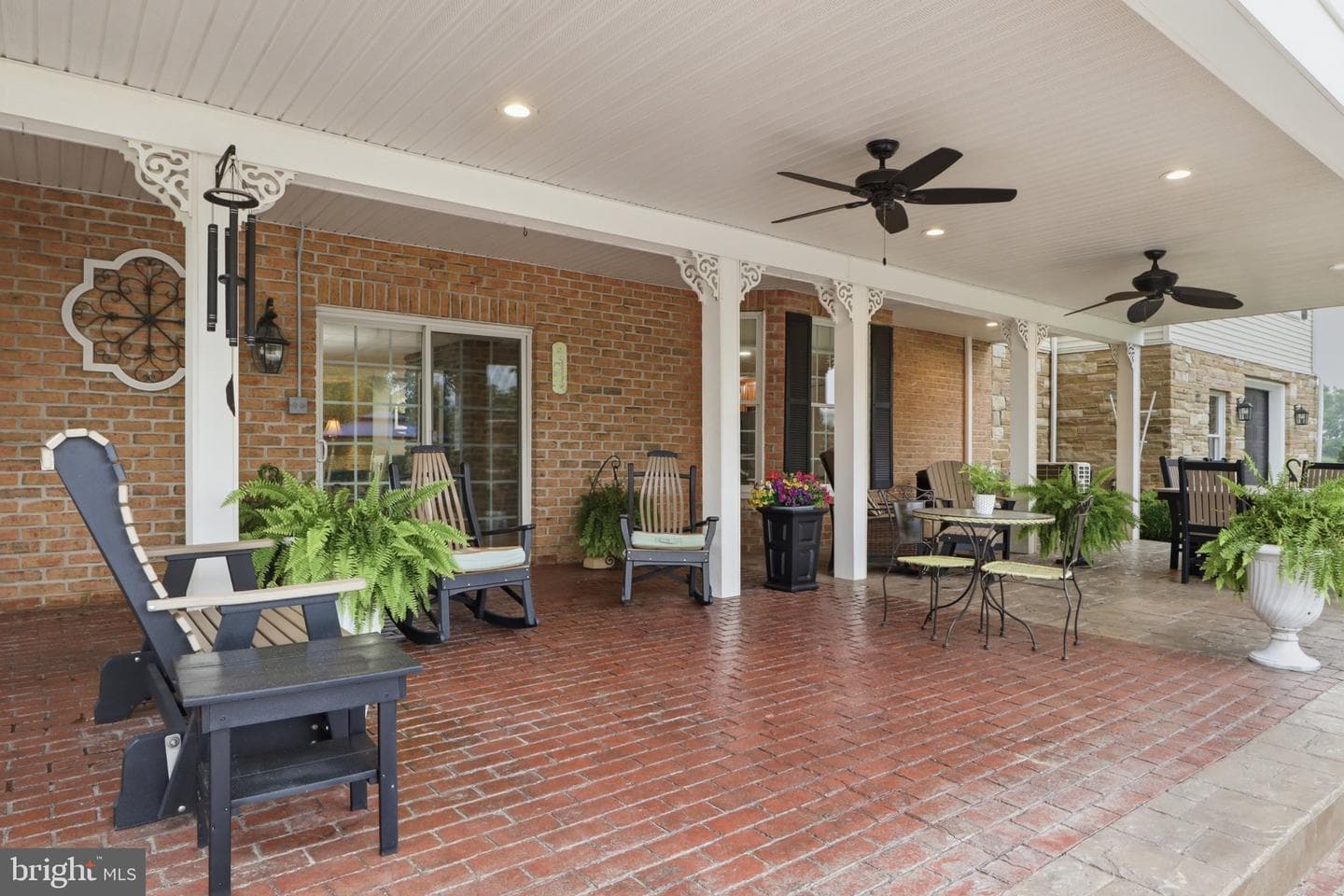1709 Country Manor photo 82