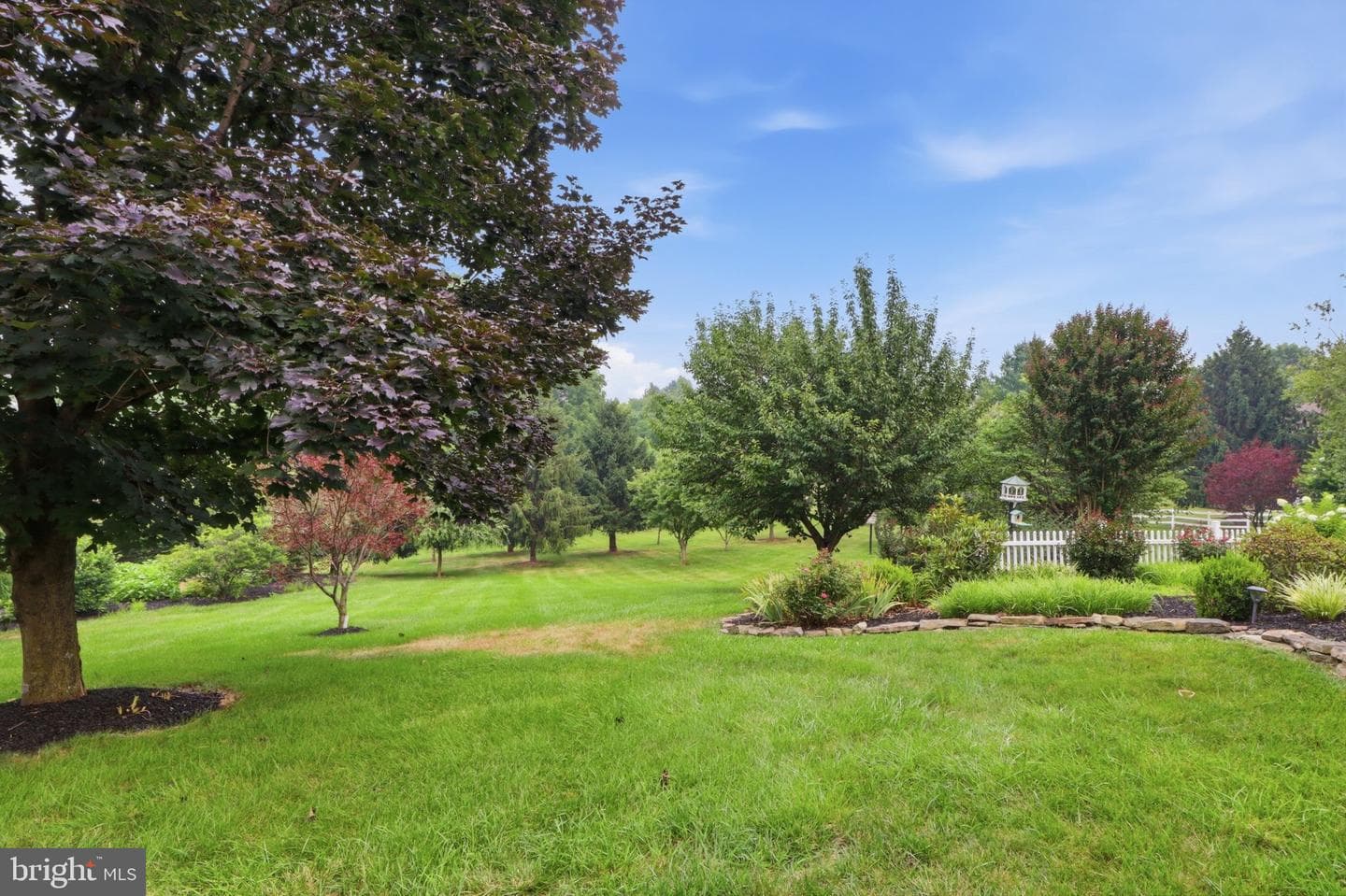 1709 Country Manor photo 87