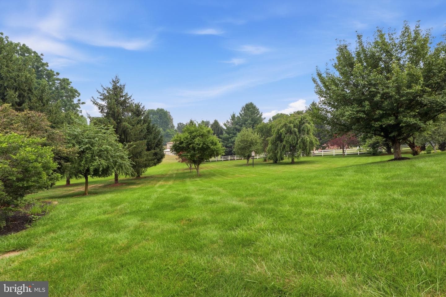 1709 Country Manor photo 88