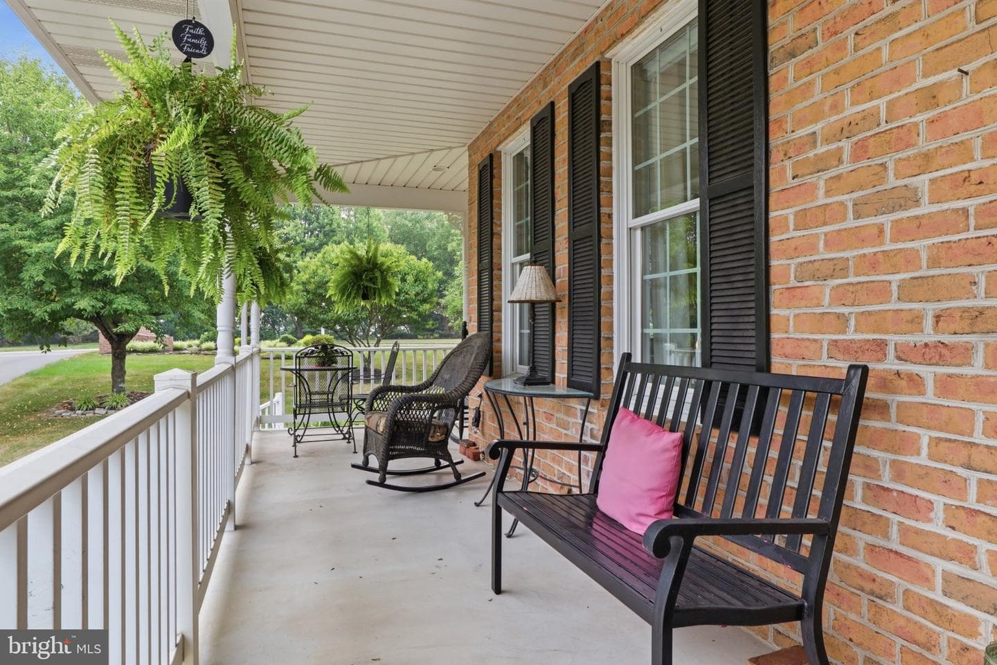1709 Country Manor photo 9