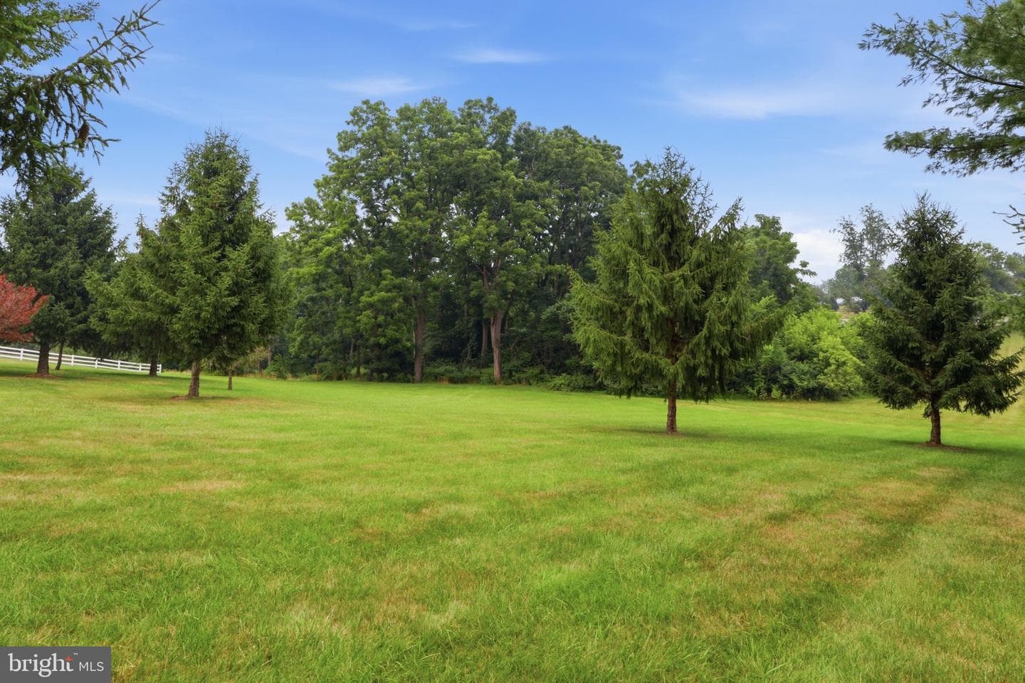 1709 Country Manor photo 92