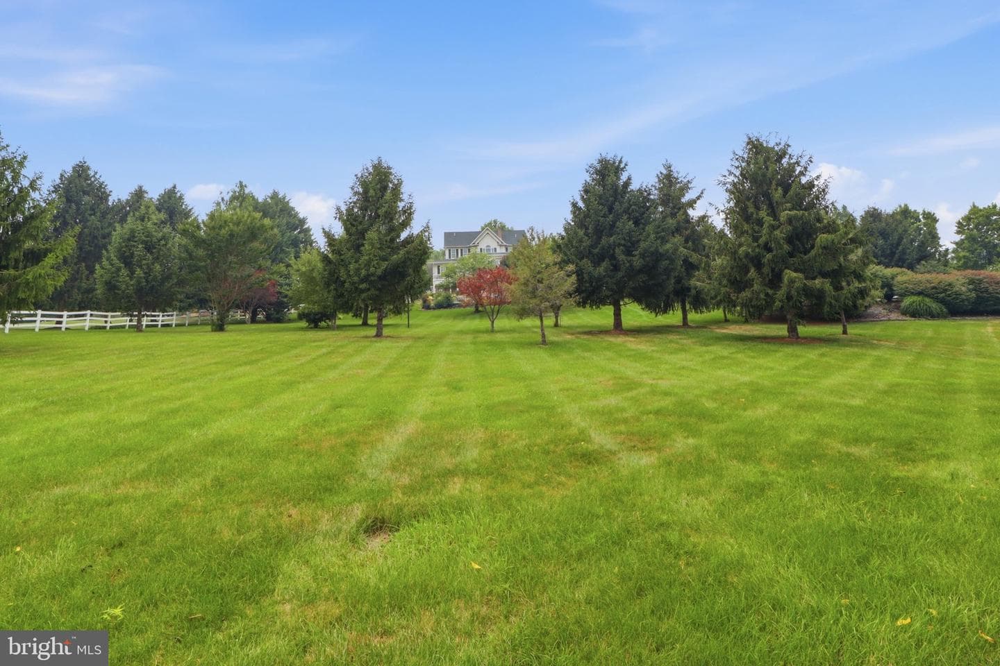 1709 Country Manor photo 93