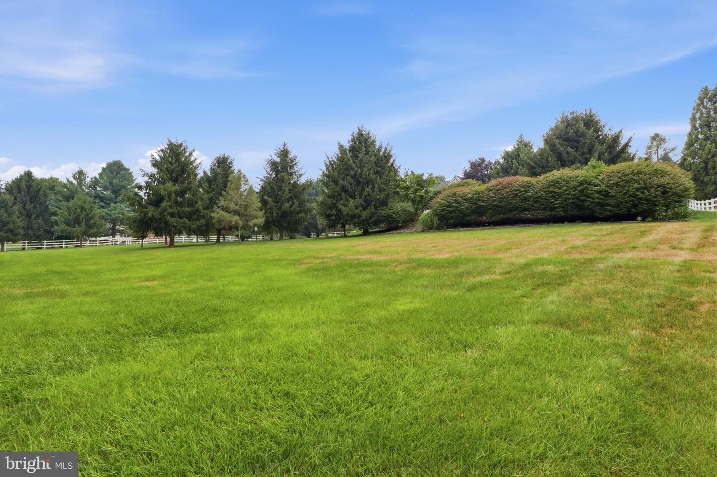 1709 Country Manor photo 94