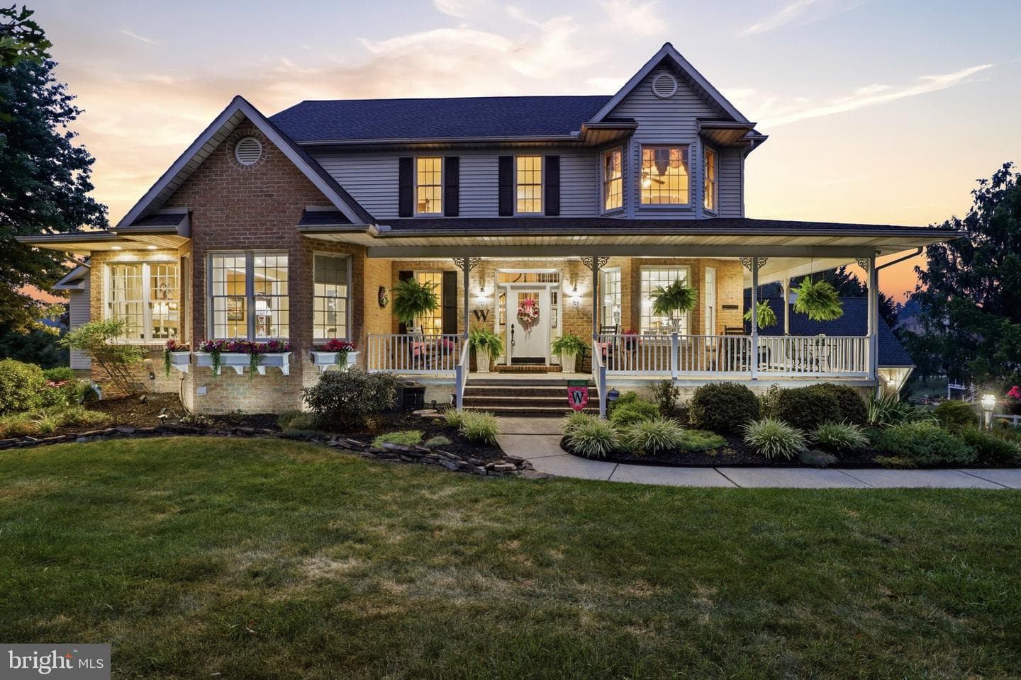 1709 Country Manor photo 97