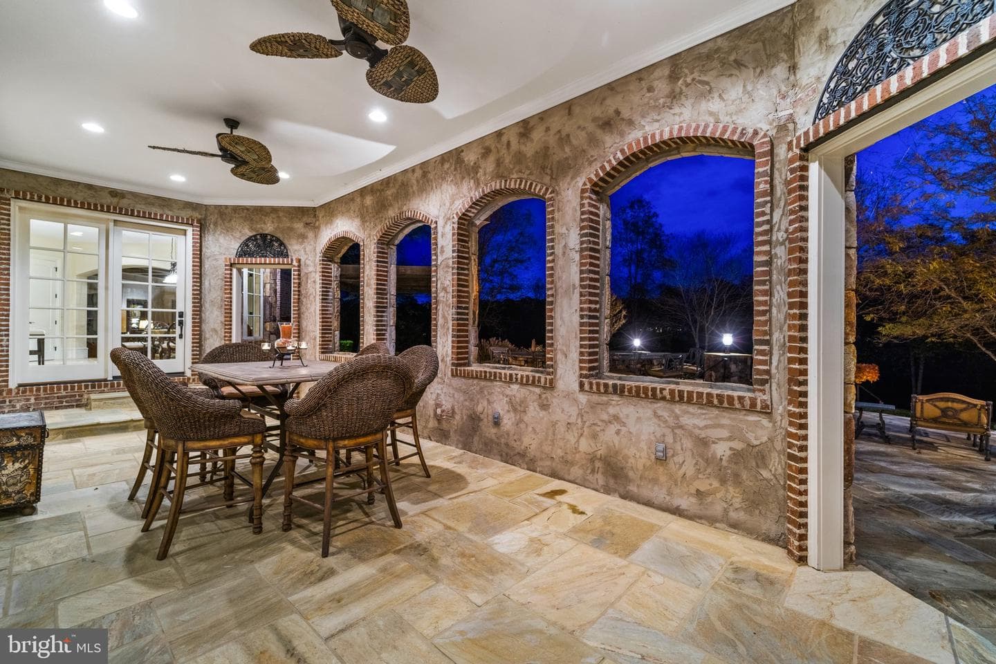 4048 Fairway Drive photo 24