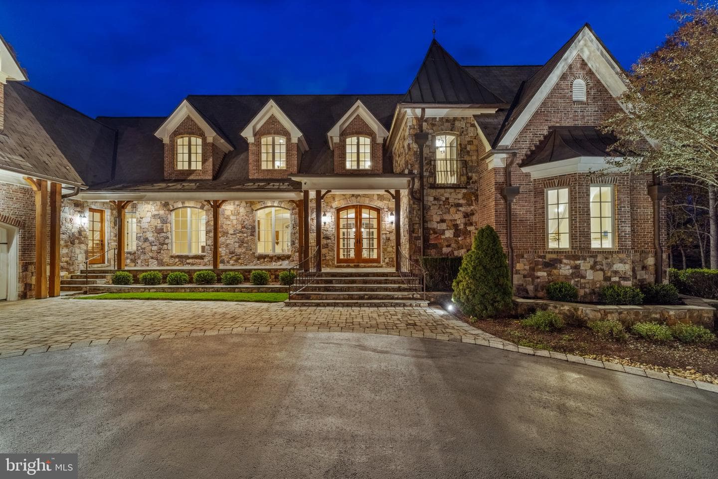 4048 Fairway Drive photo 3