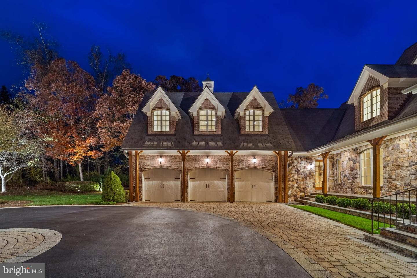 4048 Fairway Drive photo 4